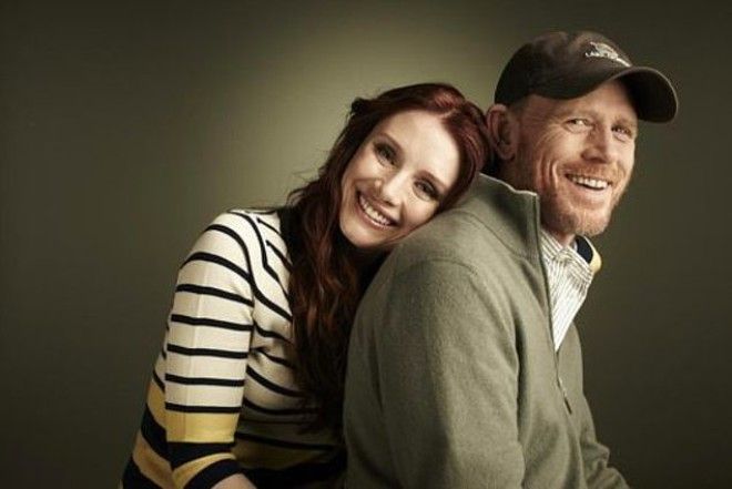 Гены не подвели 7 красивых дочек от некрасивых звездных отцов