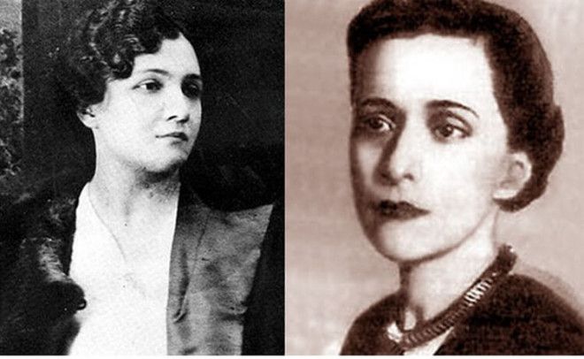 10 биографий которые рекомендует Борис Акунин