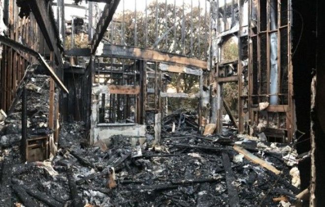 Вот почему нельзя оставлять гаджеты на зарядке в ночное время