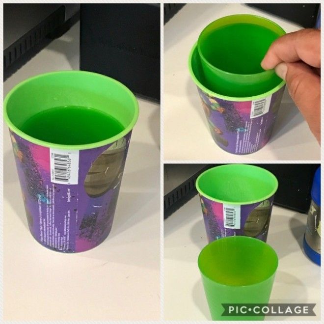 25 фотографий на которые стоит взглянуть во второй раз