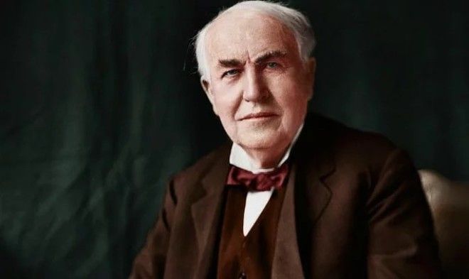 10 отвратительных фактов об известных людях