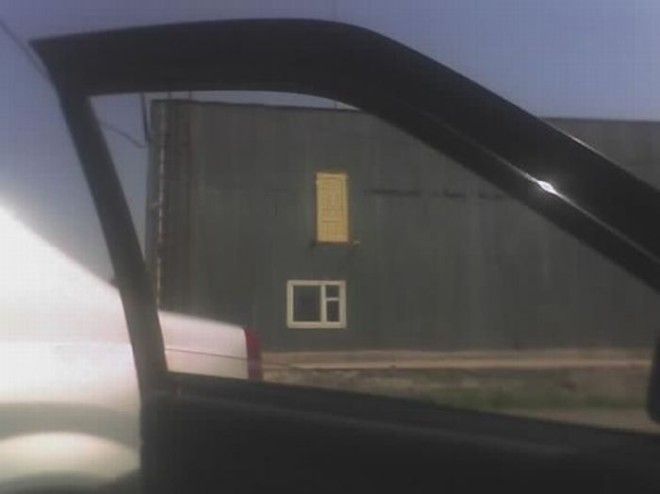 26 фото глядя на которые крутиться мысльНу как можно додуматься до такого