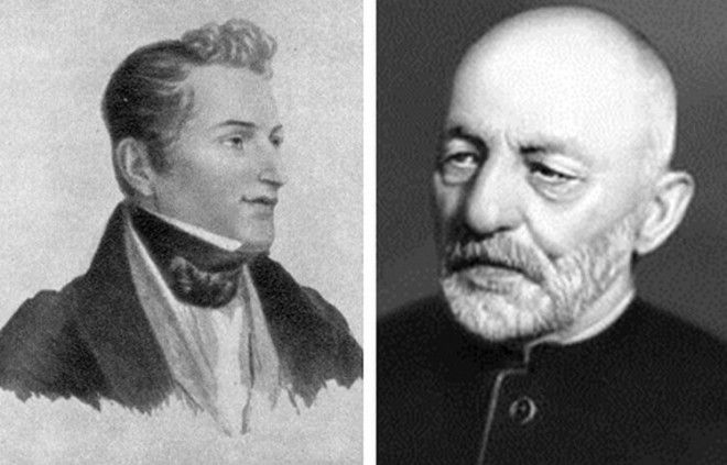 10 биографий которые рекомендует Борис Акунин