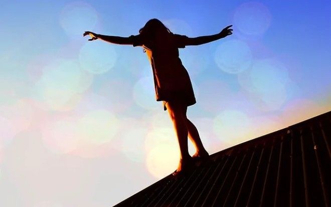 15 мистических историй от которых волосы встанут дыбом