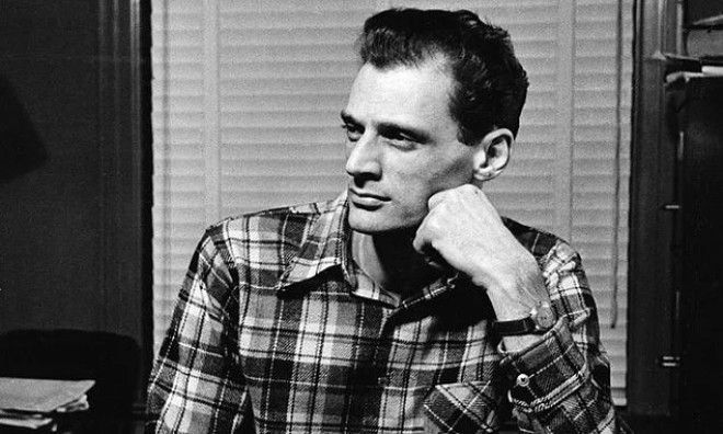 10 отвратительных фактов об известных людях