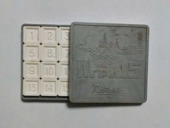 Самые милые игрушки из детства с которыми не хочется расставаться