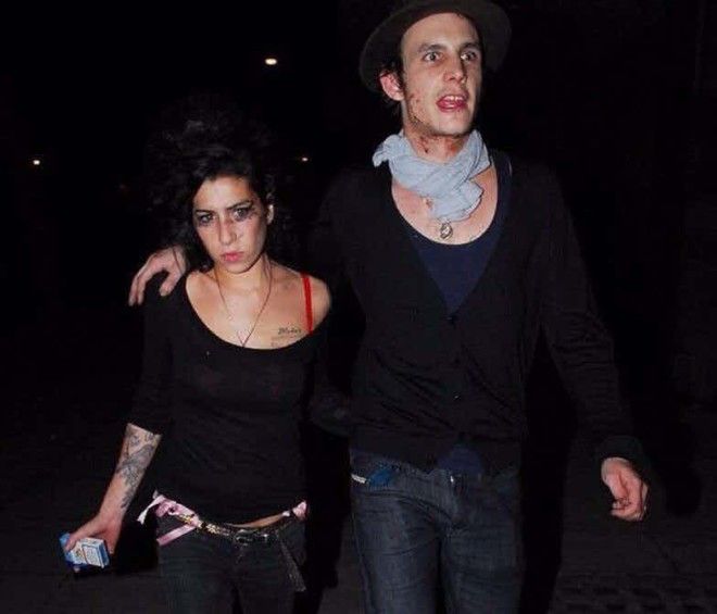 8 скандальных фото папарацци которые сильно попортили жизнь знаменитостям