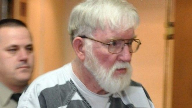 Ничего не забыто 7 случаев мести в реальной жизни