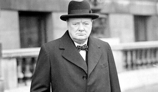 10 отвратительных фактов об известных людях