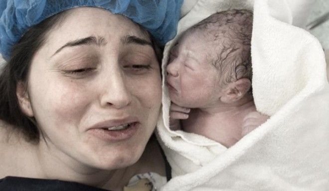 Фотографии которые просто невозможно забыть