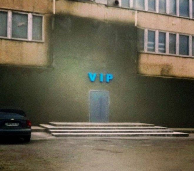 26 фото глядя на которые крутиться мысльНу как можно додуматься до такого