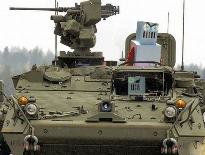 Армейские приколы из разных стран мира