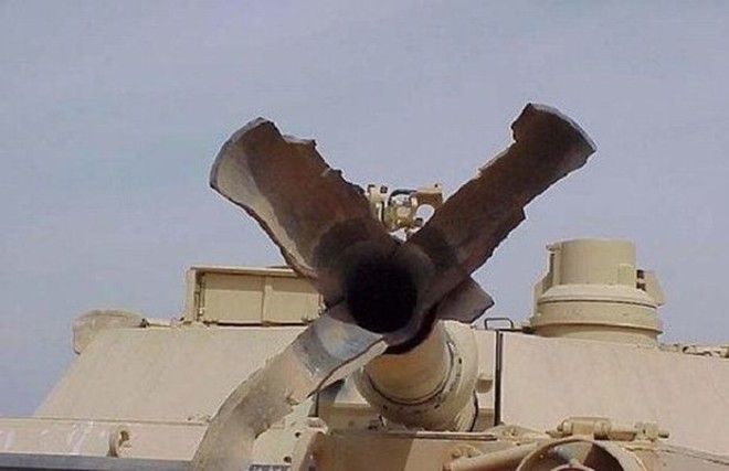 Армейские приколы из разных стран мира