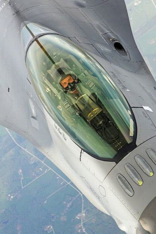 Армейские приколы из разных стран мира