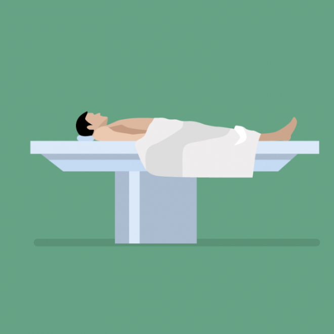 Профессор задал студенту вопрос и&nbsp;получил даже слишком точный ответ