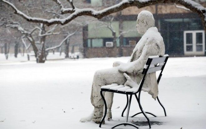 BankoboevRuzamerzshiichelovek