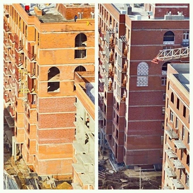 26 фото глядя на которые крутиться мысльНу как можно додуматься до такого