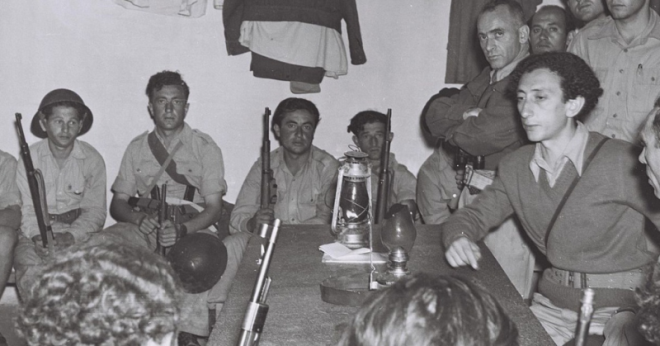 Ничего не забыто 7 случаев мести в реальной жизни