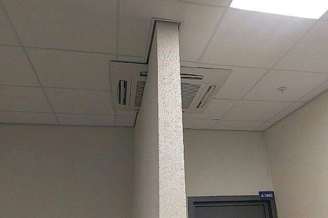 26 фото глядя на которые крутиться мысльНу как можно додуматься до такого