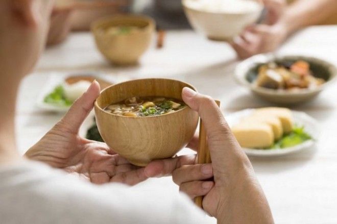 Необходимо знать причмокивание это вежливо