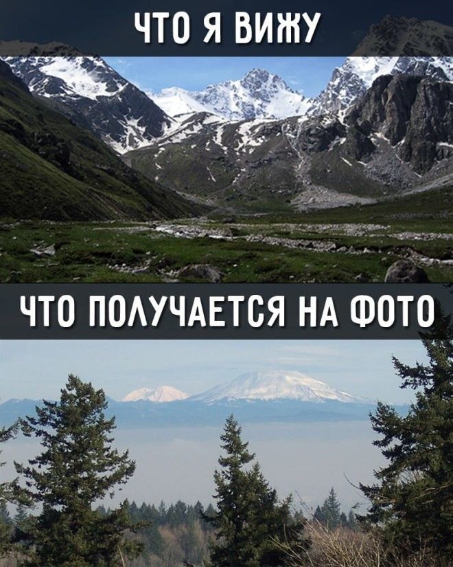 15 жизненных ситуаций которые знакомы каждому