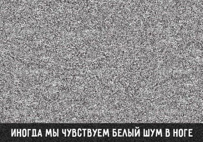 15 жизненных ситуаций которые знакомы каждому