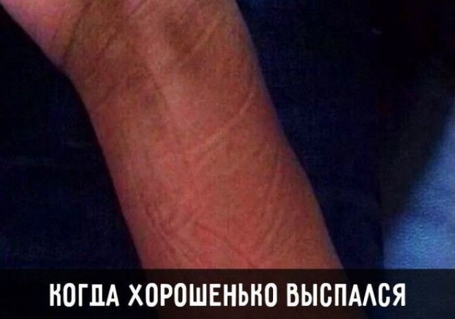 15 жизненных ситуаций которые знакомы каждому