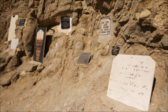 Удивительное место на дне моря от которого по спине бегают мурашки