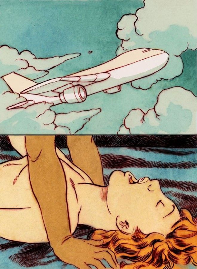 Секстуризм