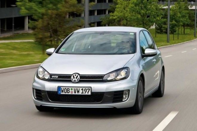 Шефдизайнеры крупнейших автокомпаний которых почти никто не знает