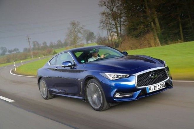 Шефдизайнеры крупнейших автокомпаний которых почти никто не знает