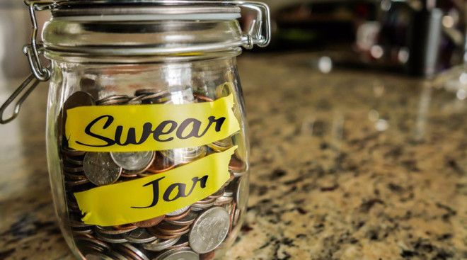 Самые странные и даже безумные криптовалюты мира