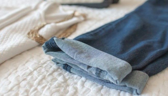 thingsyoushouldntdointhemorningpickclothes