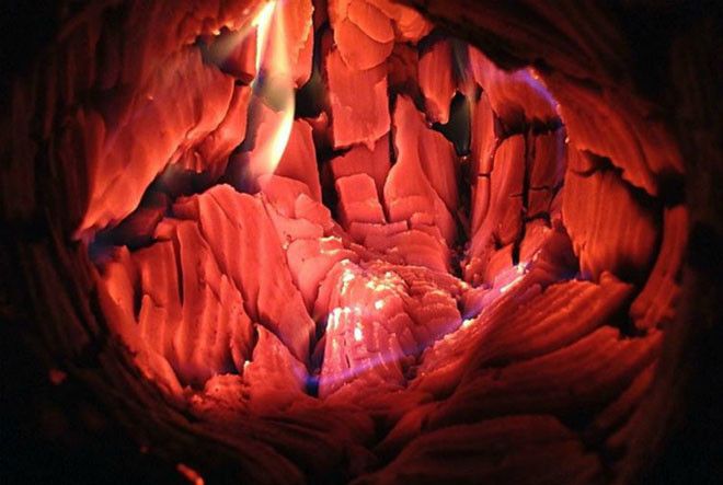 Интересные и познавательные фотографии