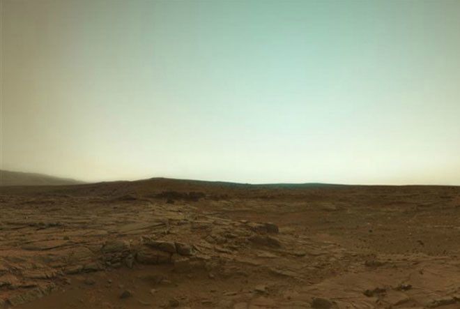 Интересные и познавательные фотографии