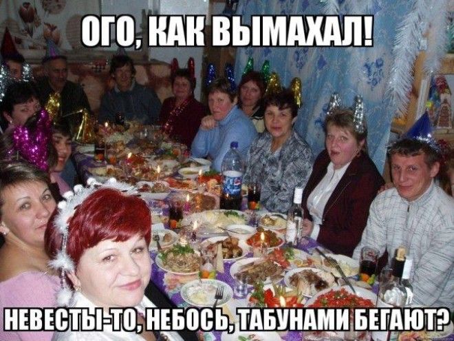 Самые смешные фобии Самые смешные фобии
