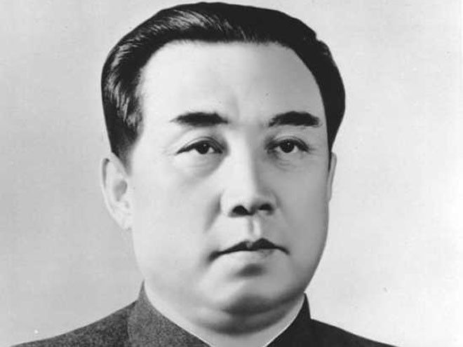 Как ушли из жизни Иосиф Сталин Адольф Гитлер и ещё 11 самых жестоких диктаторов в мире