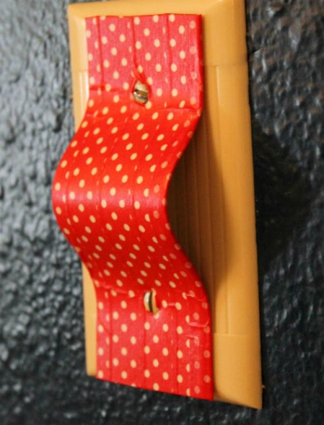 Защита выключателей