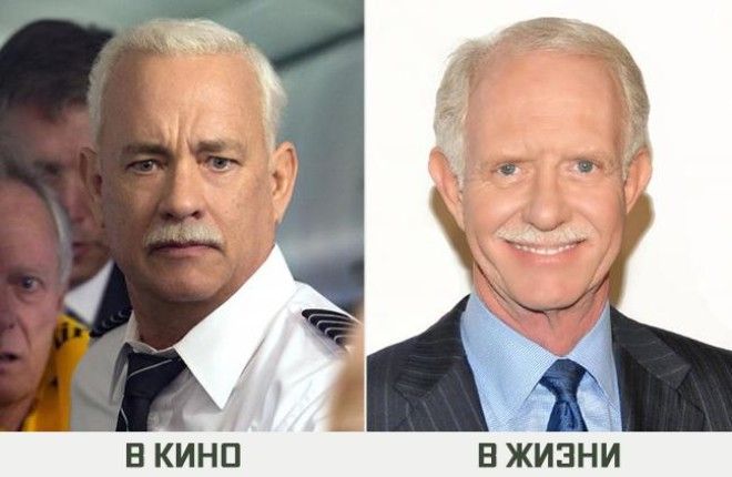 Фильмы