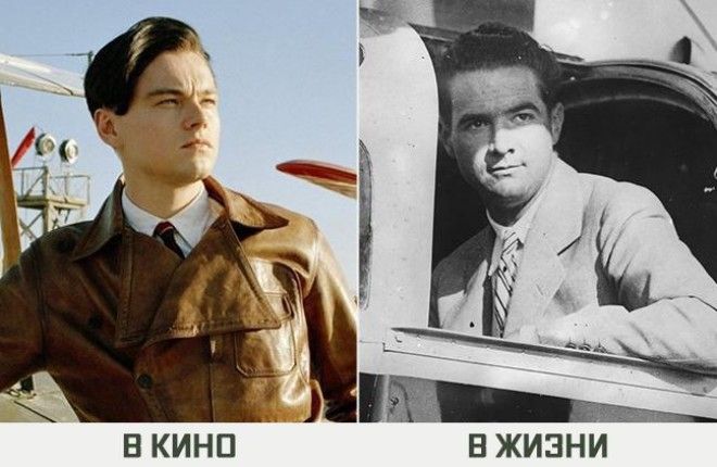 Фильмы