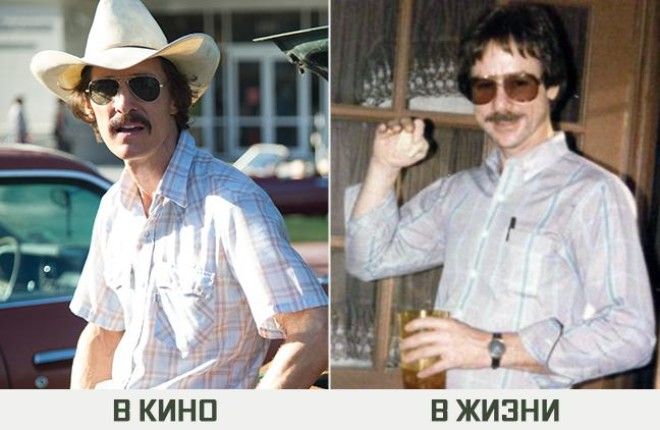 Фильмы
