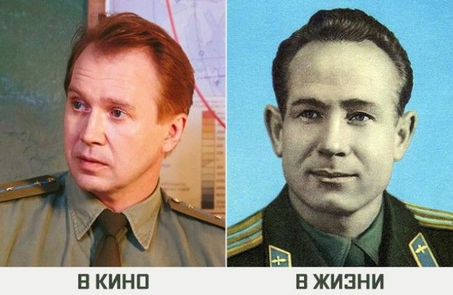 Фильмы