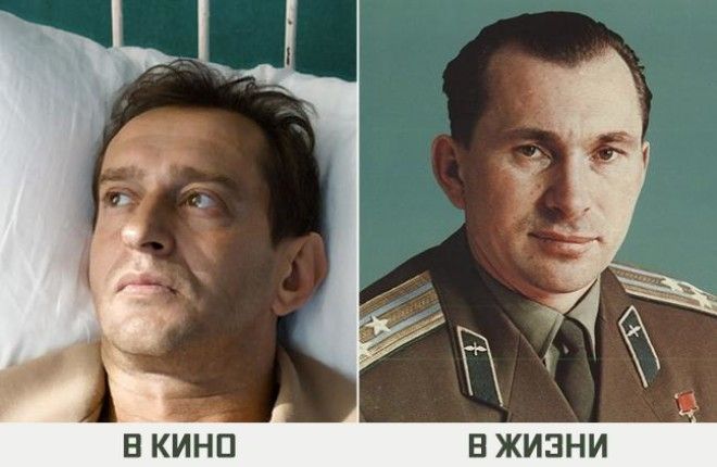 Фильмы