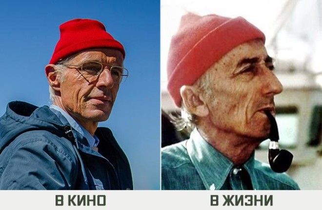 Фильмы