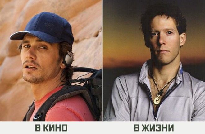 Фильмы