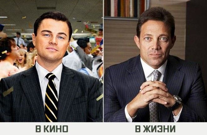 Фильмы