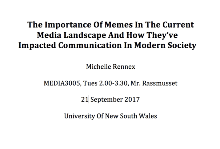 11 дико странных вещейкоторые по непонятной причине делают практически все