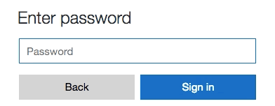11 дико странных вещейкоторые по непонятной причине делают практически все