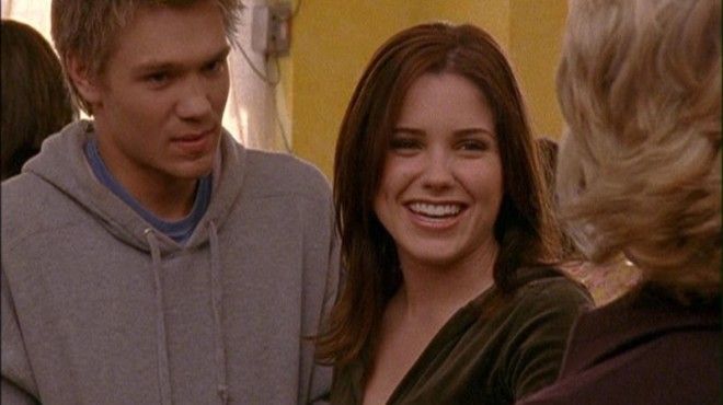 15 парочек из сериалов которые не любят друг друга в реальной жизни