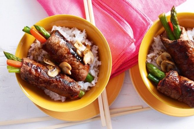 белковые перекусы перекусы богатые белком